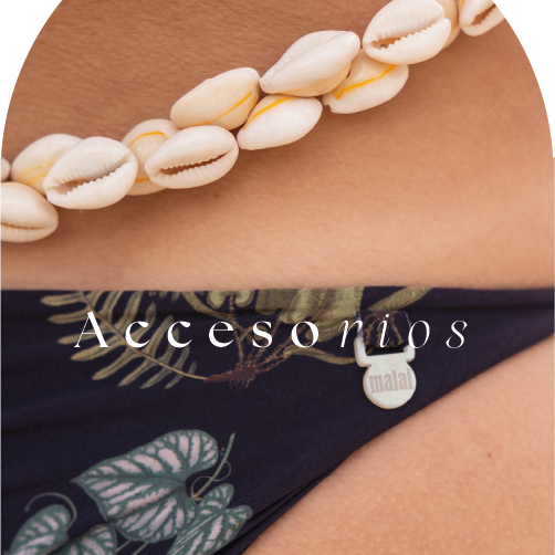 ACCESORIOS_b95d6b9a-870f-4221-9509-82dea73297ef.png