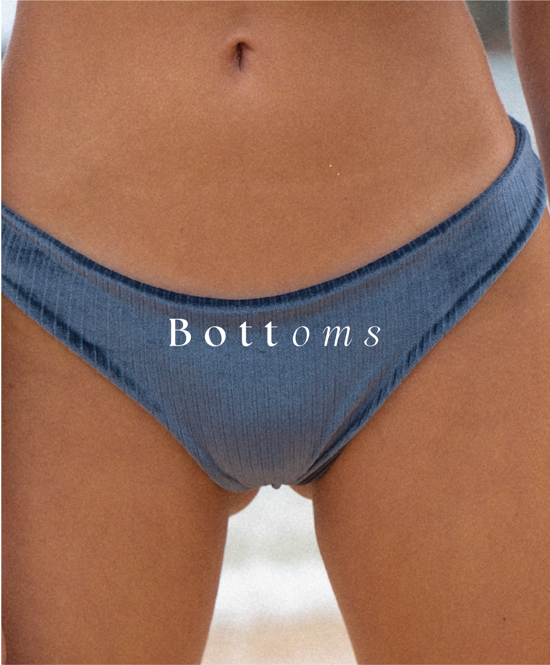 BOTTOMS.png