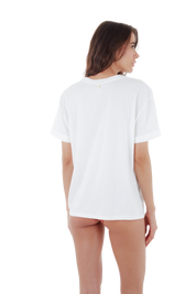 Sun Setter T-Shirt