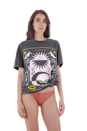 Moon Sol T-Shirt